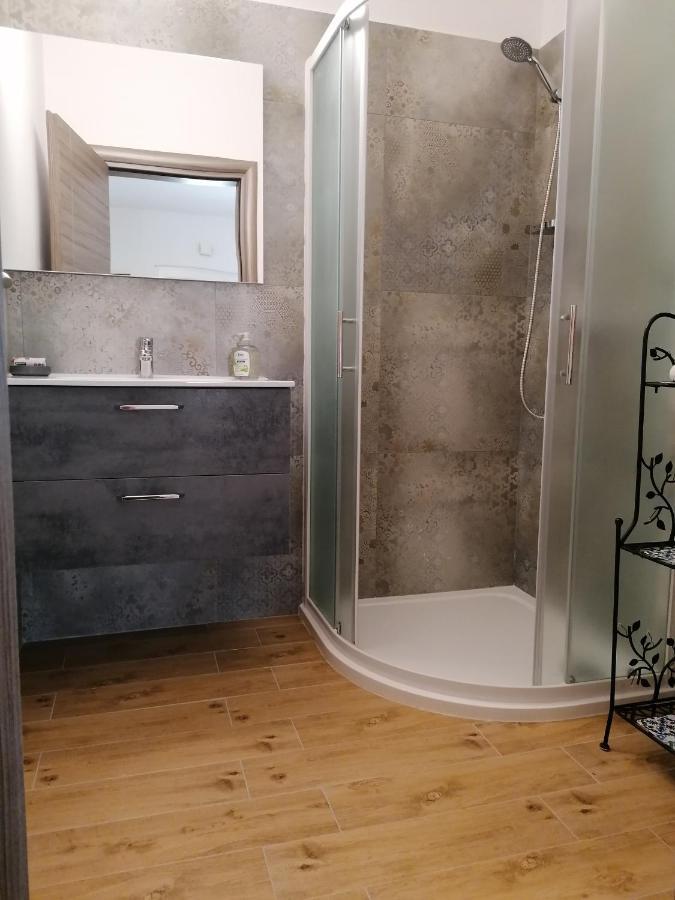 Apartman Ilaria